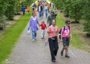 Avondvierdaagse%20Vught%202024%20-%20Dag%203%20%28147%29